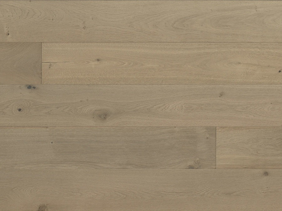 Tableau Wood Renoir Engineered Hardwood Urethane 3