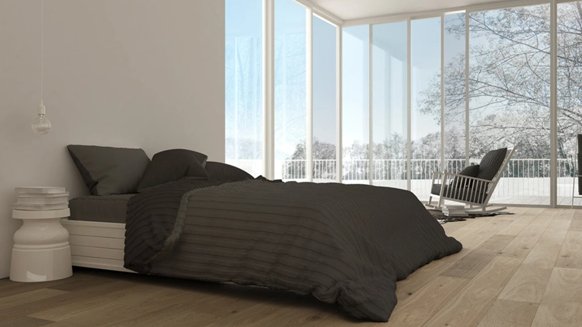 Tableau Wood Renoir Engineered Hardwood Urethane 4