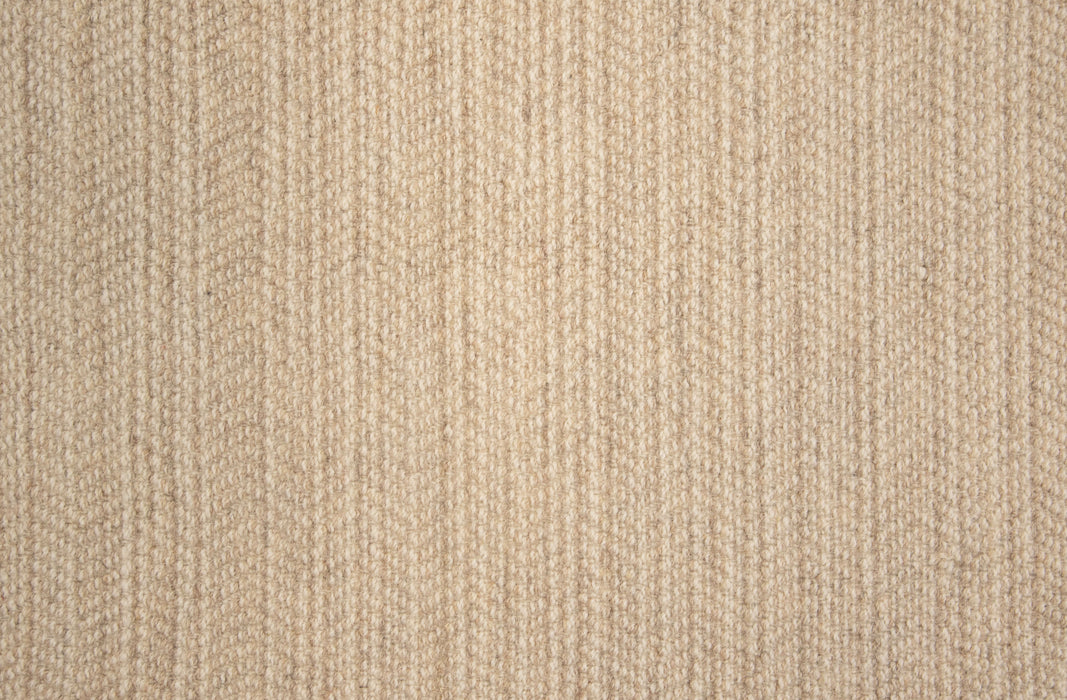 Taj Wool Cord 18275 Carpet Textured 1