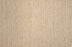 Taj Wool Cord 18275 Carpet Textured 1
