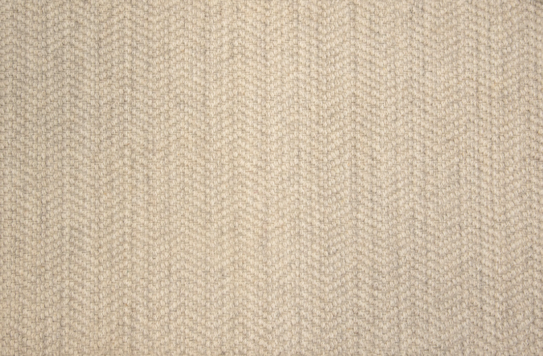 Taj Wool Greige 18272 Carpet Textured 1