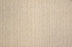 Taj Wool Greige 18272 Carpet Textured 1