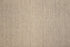 Taj Wool London Fog 18274 Carpet Textured 1