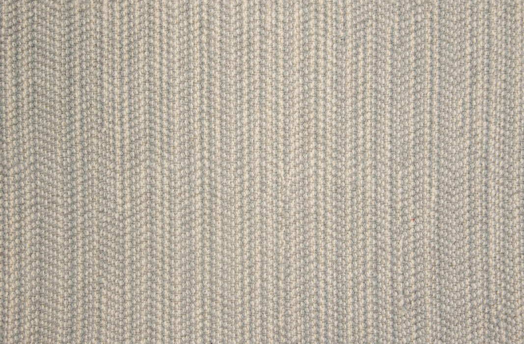 Taj Wool Powder Blue 18276 Carpet Textured 1