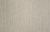 Taj Wool Powder Blue 18276 Carpet Textured 1