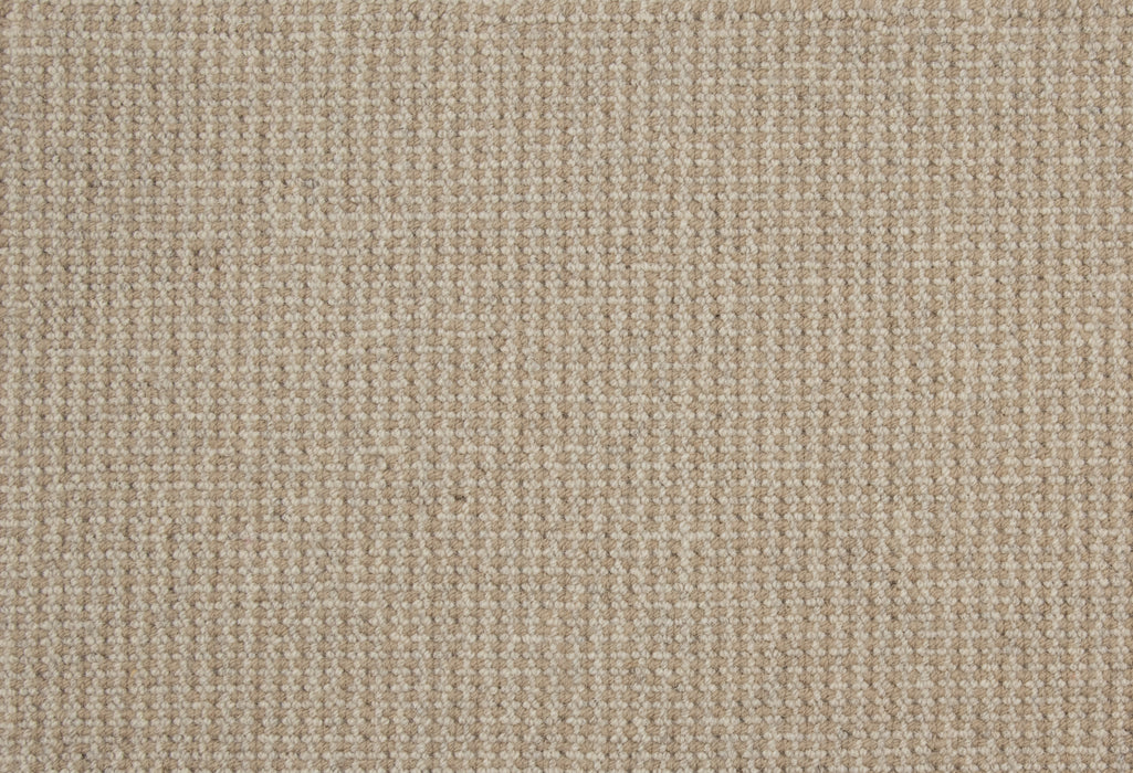Tamil Wool Honeycomb 94203 Carpet Textured 1