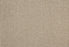 Tamil Wool Honeycomb 94203 Carpet Textured 1