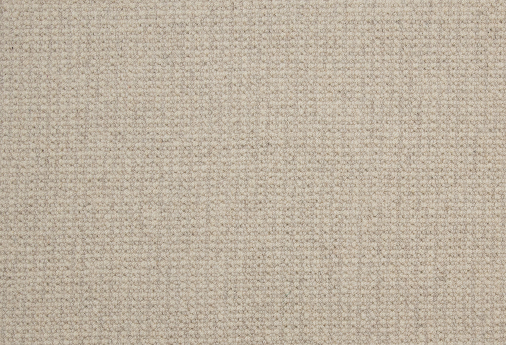 Tamil Wool Oat 94202 Carpet Textured 1
