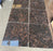 Tan Brown Granite Tile Polished 1