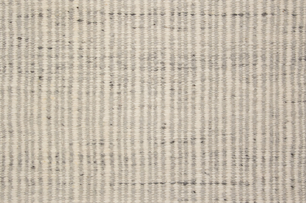 Tannersville Wool Cloud 16461 Carpet Textured 1