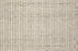 Tannersville Wool Cloud 16461 Carpet Textured 1