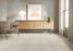 Tannersville Wool Cloud 16461 Carpet Textured 2