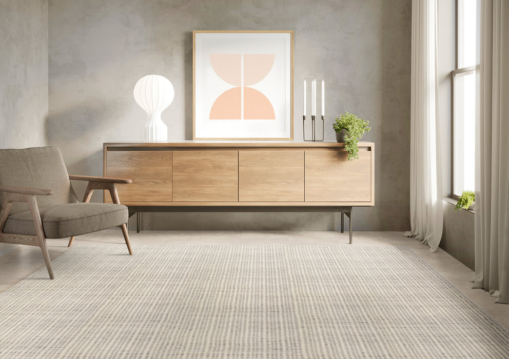 Tannersville Wool Cloud 16461 Carpet Textured 2