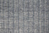 Tannersville Wool Lapis 16466 Carpet Textured 1