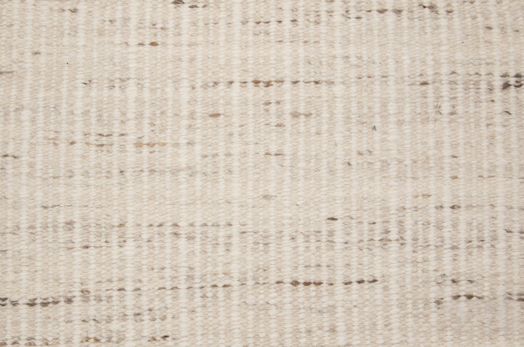 Tannersville Wool Oat 16462 Carpet Textured 1