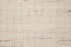 Tannersville Wool Oat 16462 Carpet Textured 1