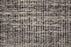 Tannersville Wool Raven 16465 Carpet Textured 1