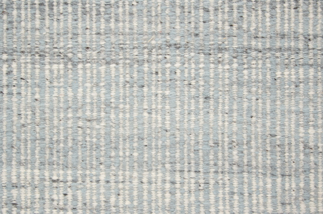 Tannersville Wool Robbin'S Egg 16464 Carpet Textured 1