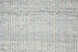 Tannersville Wool Robbin'S Egg 16464 Carpet Textured 1