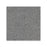 Tao Gray Honed Marble Tile - 12" x 12"