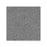 Tao Gray Polished Marble Tile - 3" x 6"