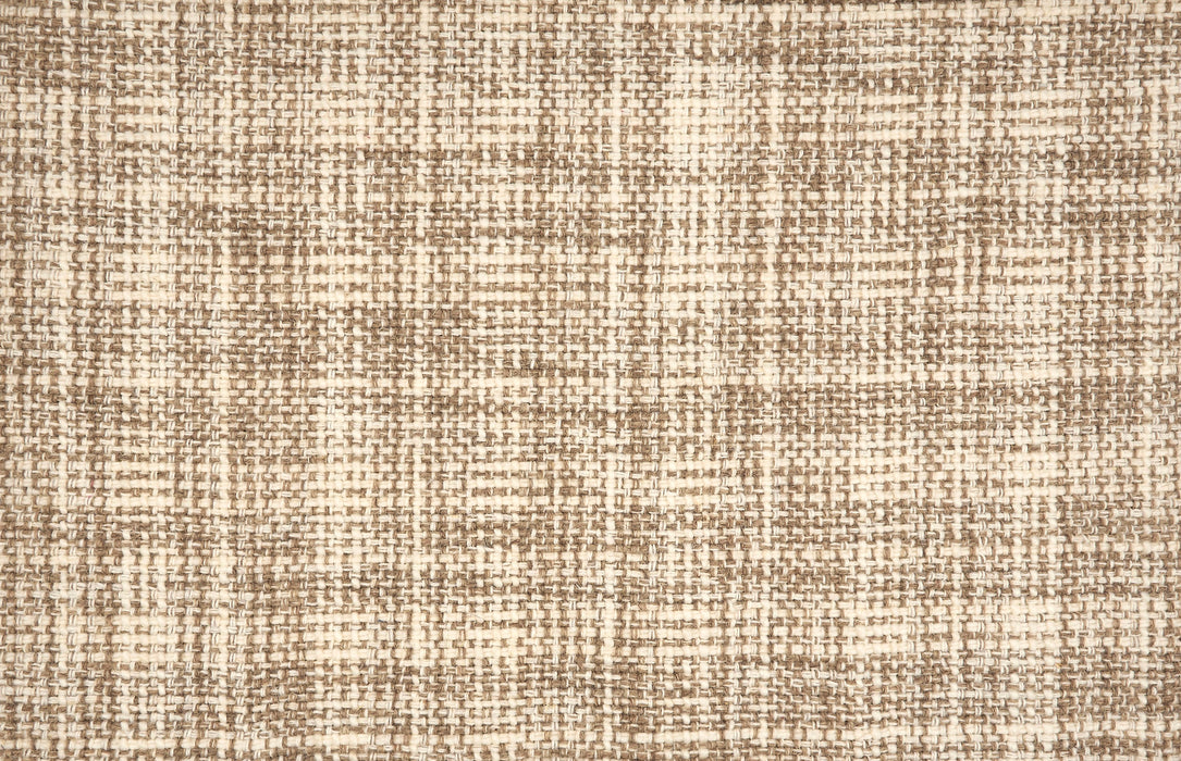 Tasha Wool Durum Wheat 50875 Carpet Textured 1