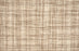 Tasha Wool Durum Wheat 50875 Carpet Textured 1
