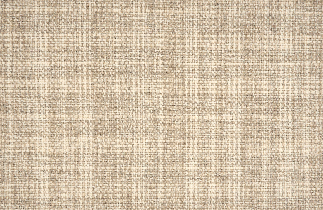 Tasha Wool Fossil 50874 Carpet Textured 1