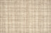 Tasha Wool Fossil 50874 Carpet Textured 1