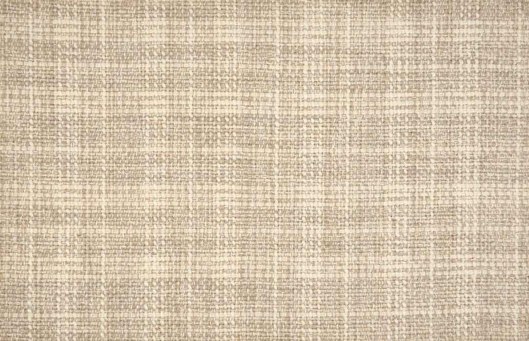 Tasha Wool Limestone 50872 Carpet Textured 1