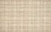 Tasha Wool Limestone 50872 Carpet Textured 1