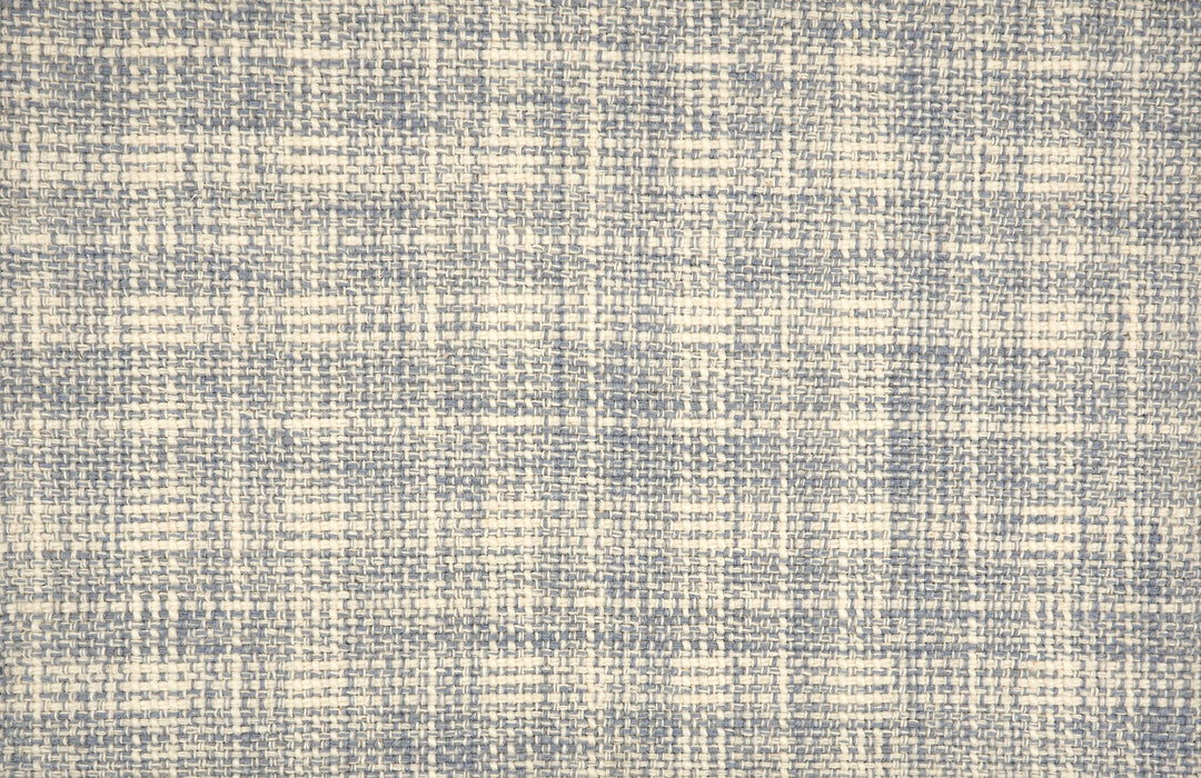 Tasha Wool Waterfall 50876 Carpet Textured 1