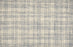 Tasha Wool Waterfall 50876 Carpet Textured 1