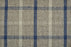 Tattersall Wool Lake Side 68563 Carpet Textured 1
