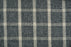 Tattersall Wool Midnight 68564 Carpet Textured 1