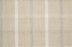 Tattersall Wool Pearl 68561 Carpet Textured 1