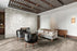 Absolute Taupe Porcelain Tile - Matte