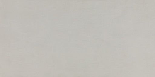 Foundation Porcelain Taupe FN61 Tile Matte 1