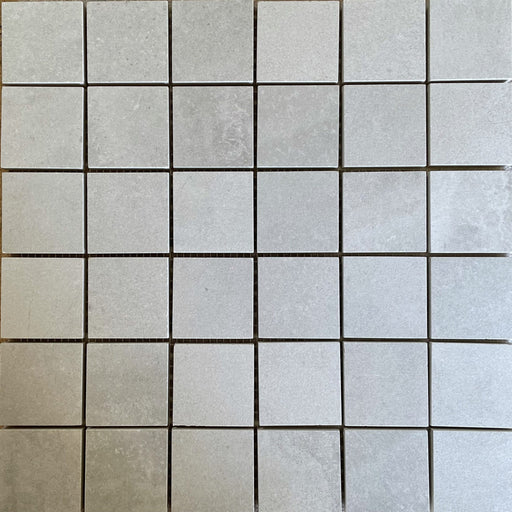 Durango Taupe 230049-FL