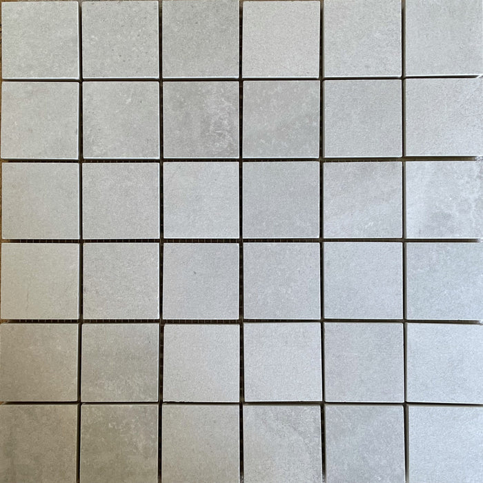 Durango Taupe 230049-FL