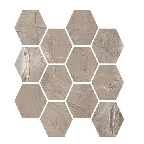 Absolute Taupe 1101834