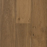 Premier Tawny Engineered Hardwood Flooring - Wire Brushed