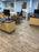 Radius Vinyl Taylor Taupe C13 Vinyl Plank Embossed 4