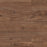 Full Tile Sample - Arboriva Mahogany Porcelain Tile - 8" x 48" x 8 MM Matte