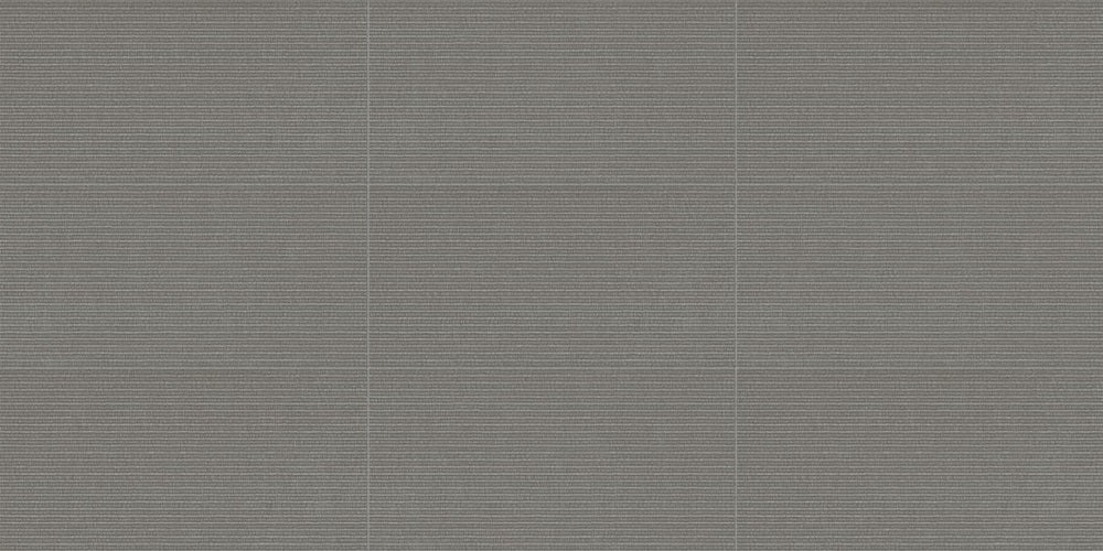 Bestow Telares Charcoal 1104117