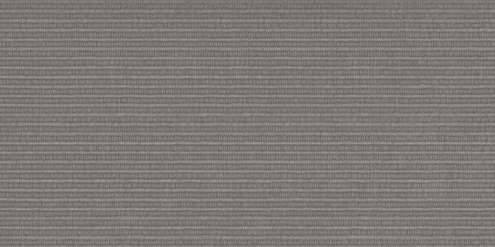 Bestow Telares Charcoal 1104135