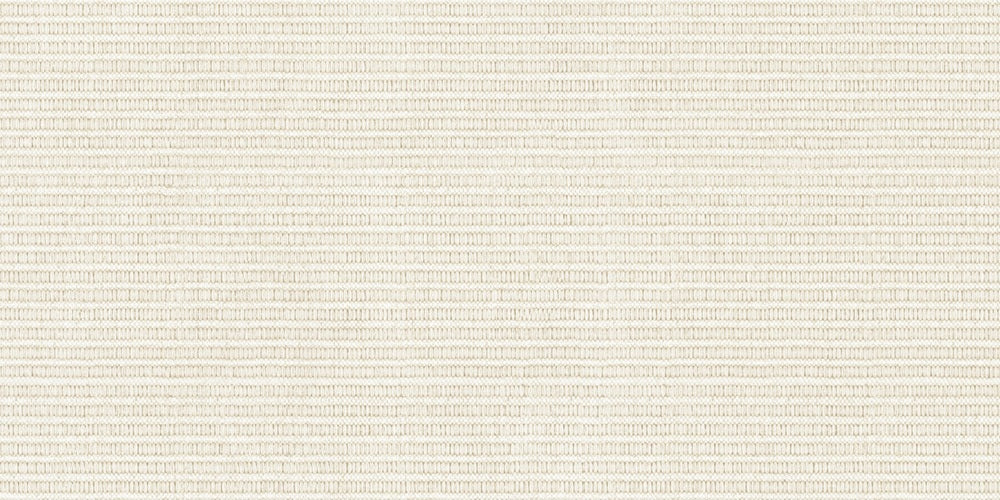 Bestow Telares Cream 1104133