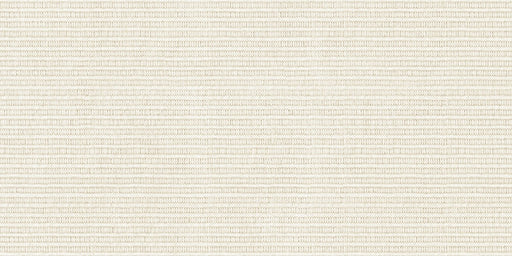 Bestow Telares Cream 1104133