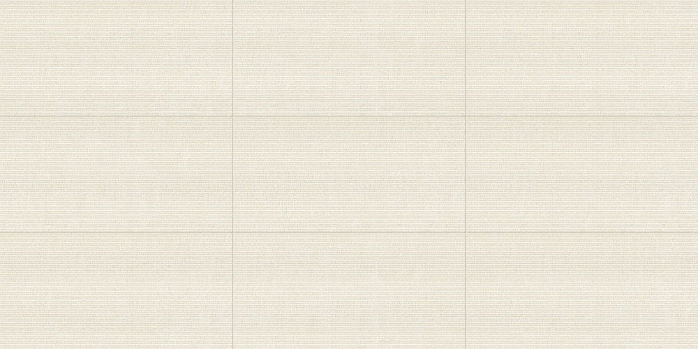 Bestow Porcelain Telares Cream 1104133