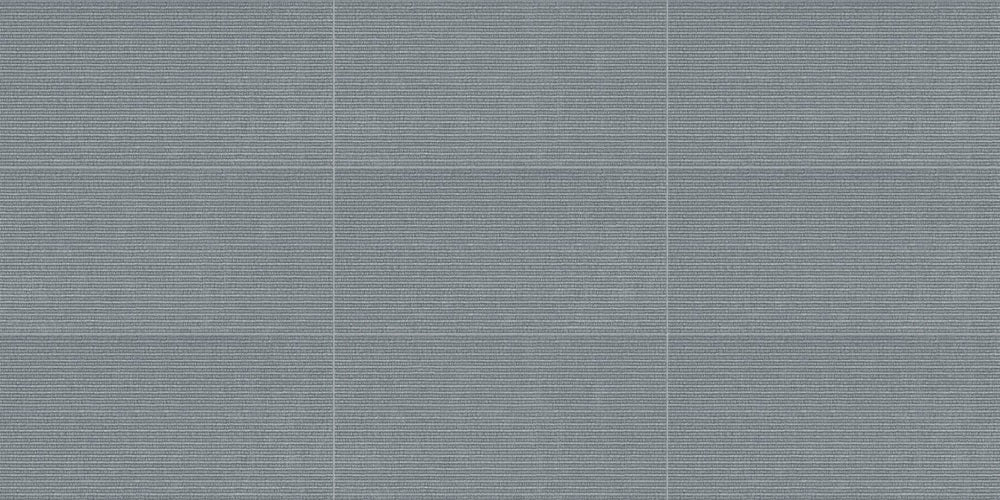 Bestow Telares Indigo 1104118